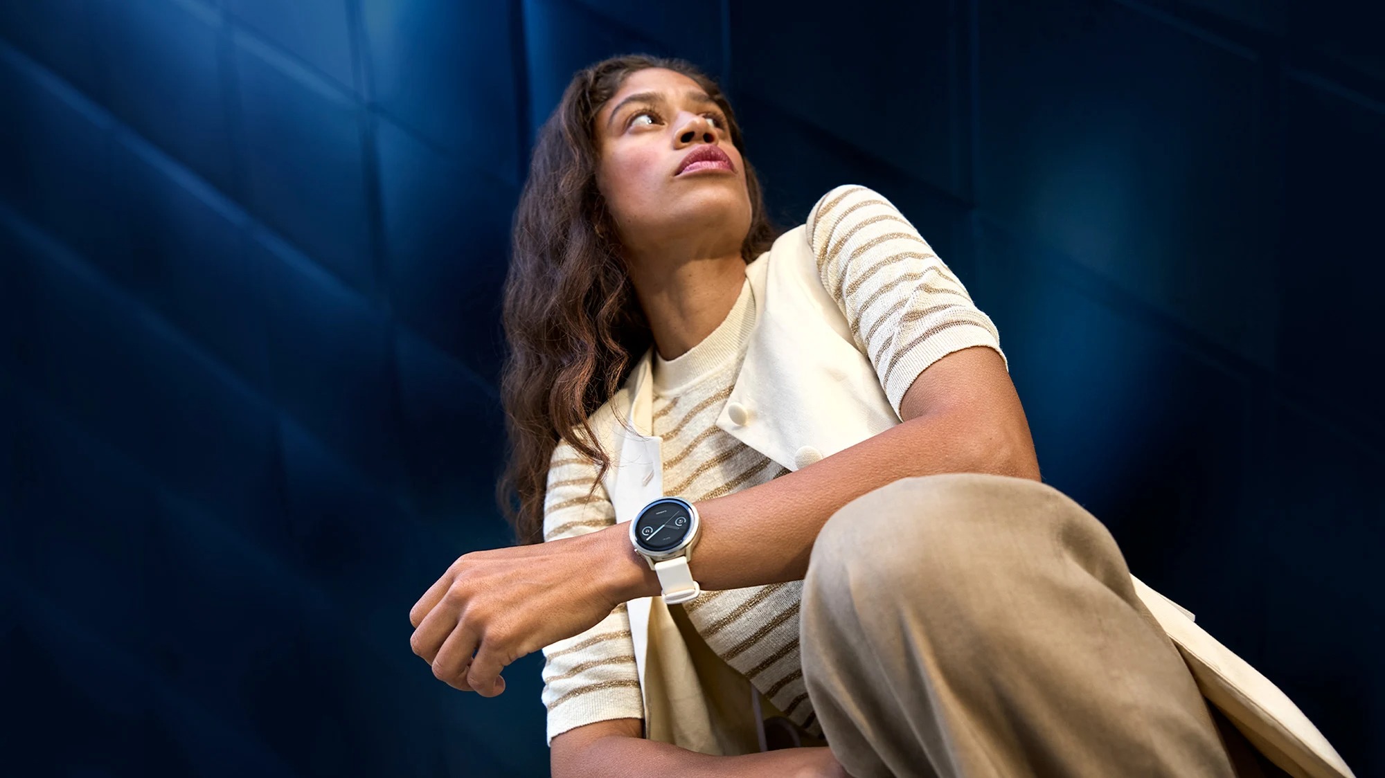 Garmin Venu 4